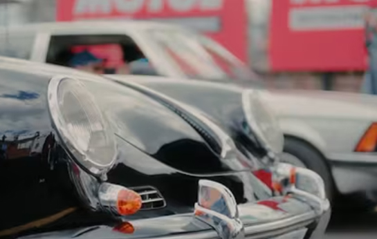 motul